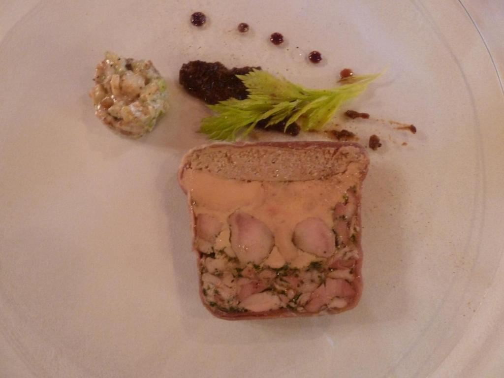 Longueville House Hotel Mallow Zewnętrze zdjęcie